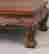 item-131730927=4