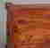 item-131730927=6