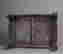item-131730927=8