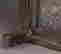 item-131730927=9