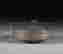 item-131730972=2
