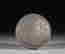item-131730972=5