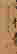 item-131730978=4