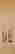 item-131730982=2