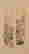 item-131730982=5