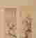 item-131730982=8
