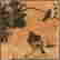 item-131731008=10