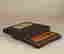 item-131731008=12