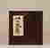 item-131731008=3