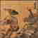 item-131731008=5