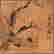 item-131731008=7