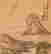 item-131731011=10