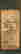 item-131731011=2