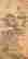 item-131731011=7