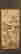 item-131731011=8