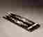 item-131731116=2