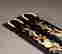 item-131731116=3