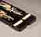 item-131731116=5