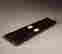 item-131731116=6