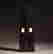 item-131731116=7