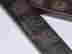 item-137291901=6