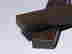 item-137291901=8