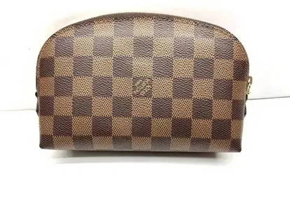 Sold at Auction: Louis Vuitton, Louis VUITTON, Manteau croisé