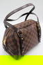 Louis Vuitton Damier Ebene Rivington PM