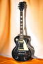 Gibson Les Paul Traditional Pro V Review