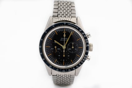 OMEGA "105.003-62" SPEEDMASTER