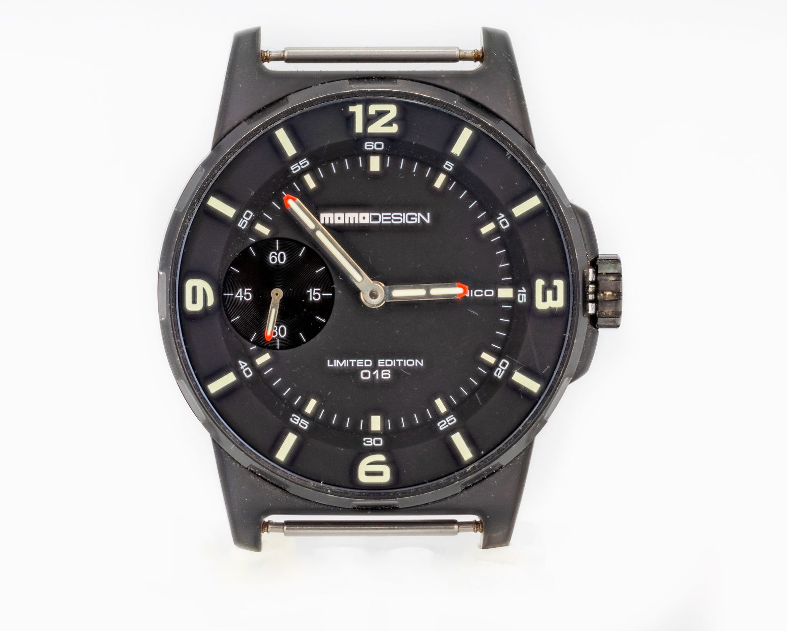 MOMO DESIGN MECCANICO WATCH CASE (1 of 5)