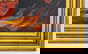 item-206176519=2