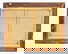 item-206176520=3