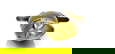 item-206176637=8