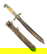 item-206176638=1