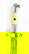 item-206176638=5