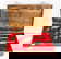 item-206176639=1