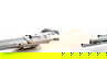 item-206176639=6