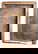 item-206251654=3