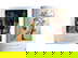 item-206251654=6