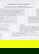 item-206251654=9