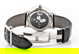 item-206708307=4