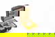 item-208809628=1