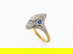 item-208809628=3