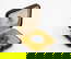 item-208809647=1