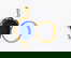 item-208809647=3