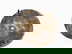 item-208809670=3