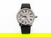 item-208809720=1