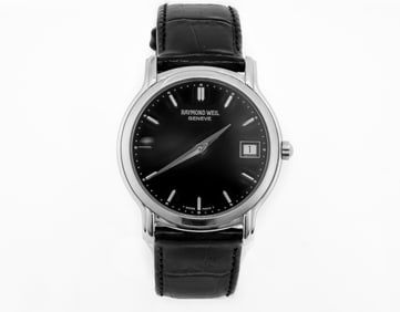 Raymond Weil Tradition Men's RW5569 Watch