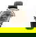 item-208809788=1